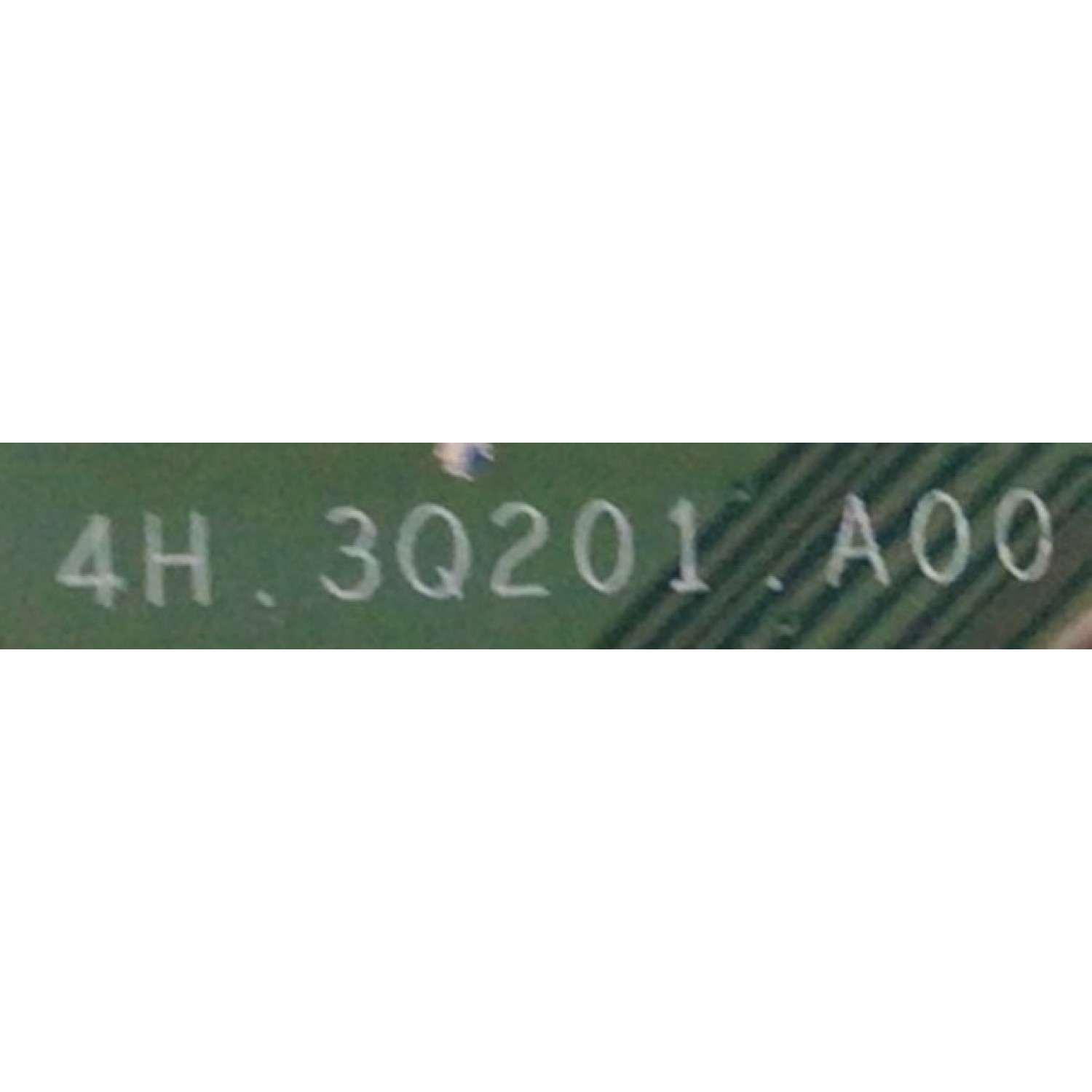 MAIN PARA MONITOR ALIENWARE / NUMERO DE PARTE 4H.3Q201.A00 / 1422319007743 / 4H.3Q201.A00 / DISPLAY M250HTN01.7 / MODELO AW2518HB - Imagen 3